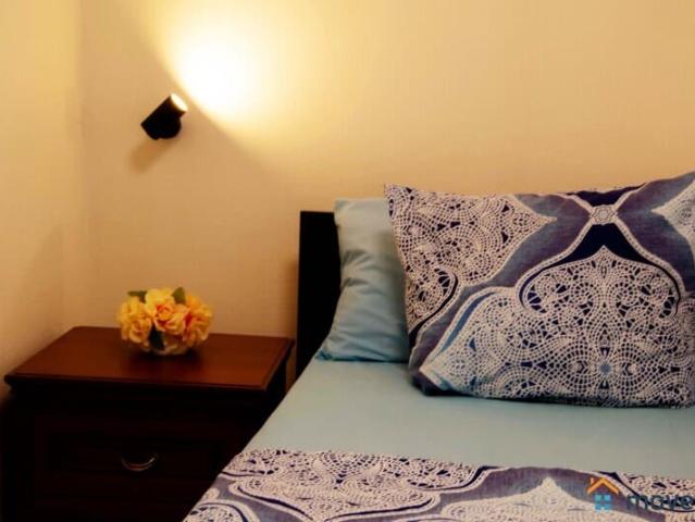 Квартира аренда в Пятигорск, Ставропольский Край