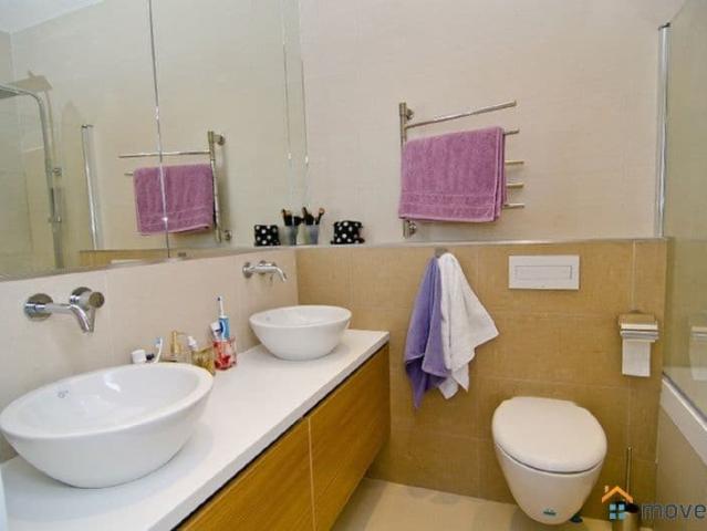 Квартира аренда в Пятигорск, Ставропольский Край