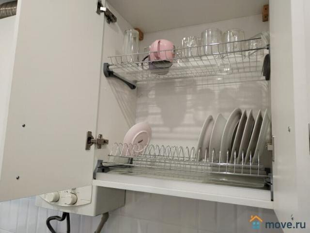 Квартира аренда в Пятигорск, Ставропольский Край