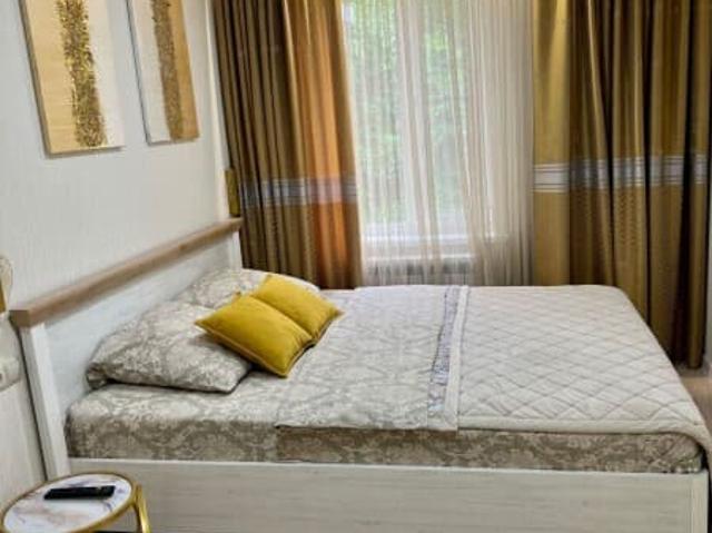 Квартира аренда в Пятигорск, Ставропольский Край