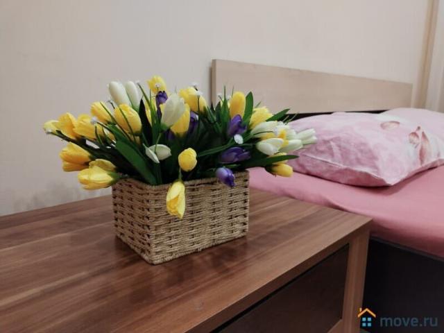 Квартира аренда в Пятигорск