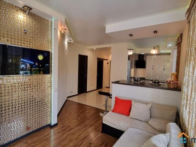 Квартира аренда в Пятигорск, Ставропольский Край