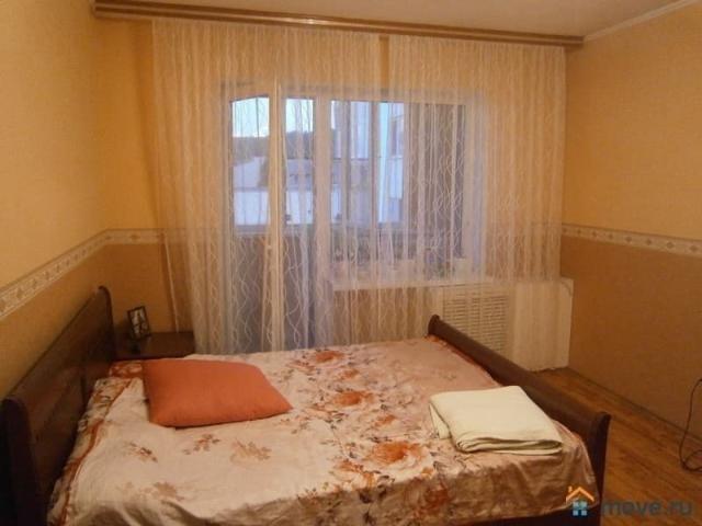 Квартира аренда в Пятигорск