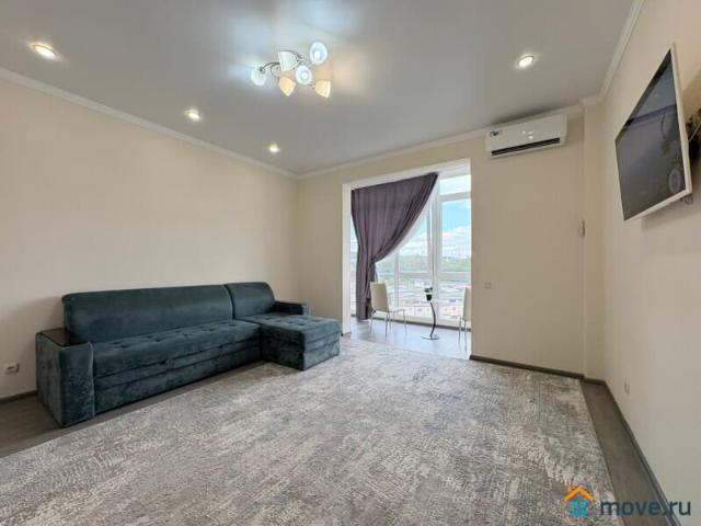 Квартира аренда в Пятигорск, Ставропольский Край