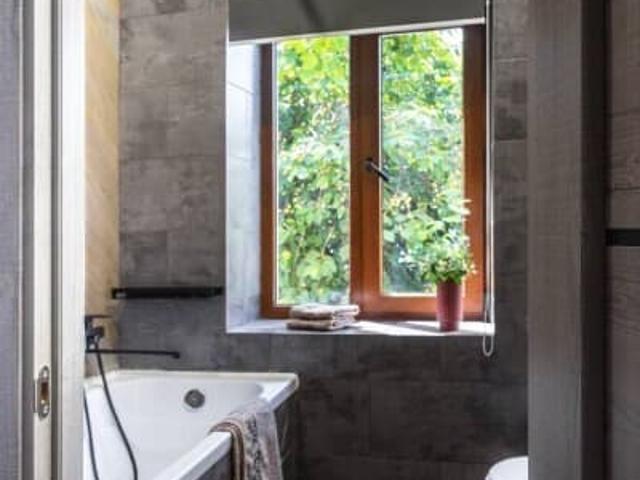 Квартира аренда в Пятигорск, Ставропольский Край