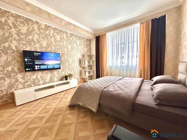 Квартира аренда в Пятигорск, Ставропольский Край