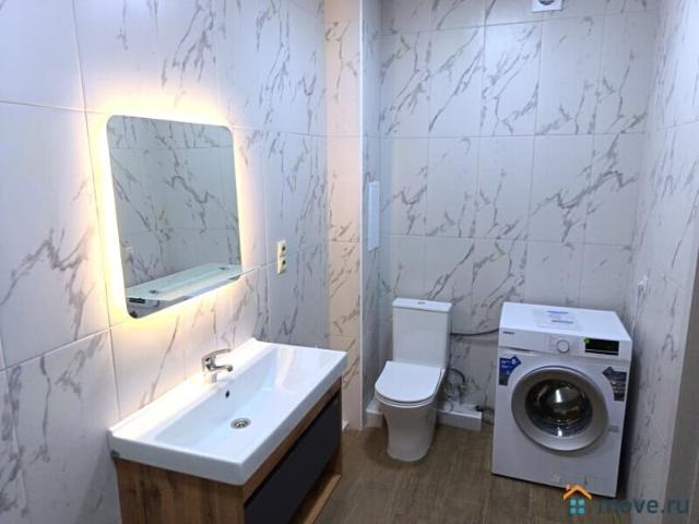 Квартира аренда в Пятигорск, Ставропольский Край