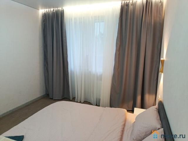 Квартира аренда в Пятигорск, Ставропольский Край