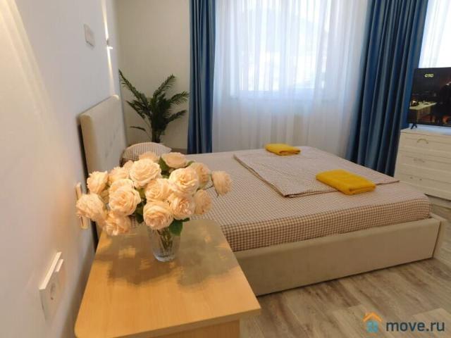 Квартира аренда в Пятигорск