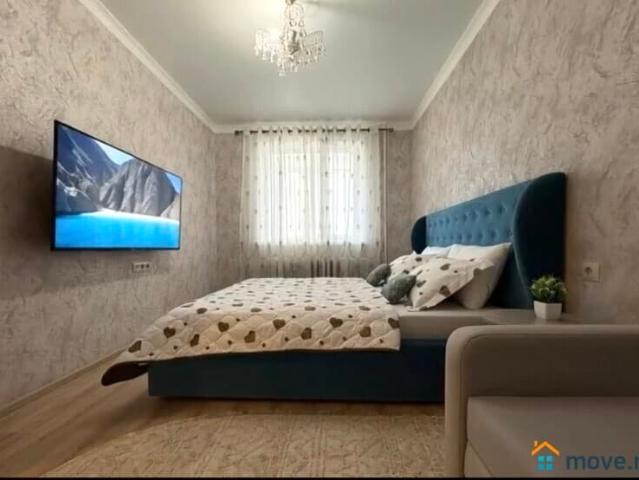 Квартира аренда в Пятигорск, Ставропольский Край