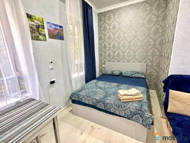 Квартира аренда в Пятигорск, Ставропольский Край