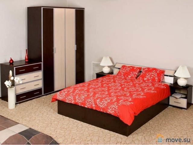 Квартира аренда в Пятигорск