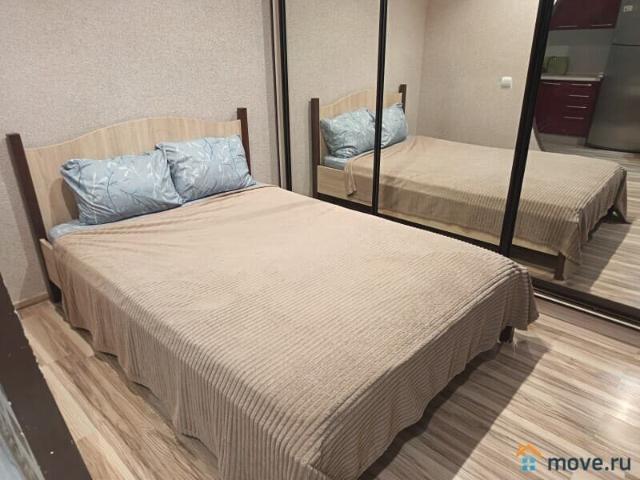 Квартира аренда в Пятигорск, Ставропольский Край