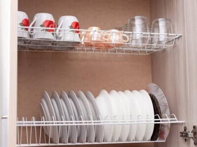 Квартира аренда в Пятигорск, Ставропольский Край