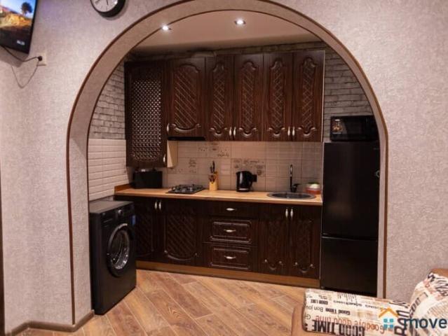 Квартира аренда в Пятигорск