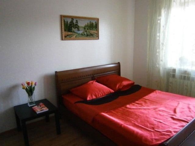 Квартира аренда в Пятигорск