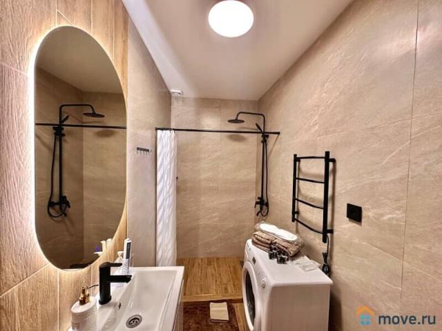 Квартира аренда в Пятигорск, Ставропольский Край