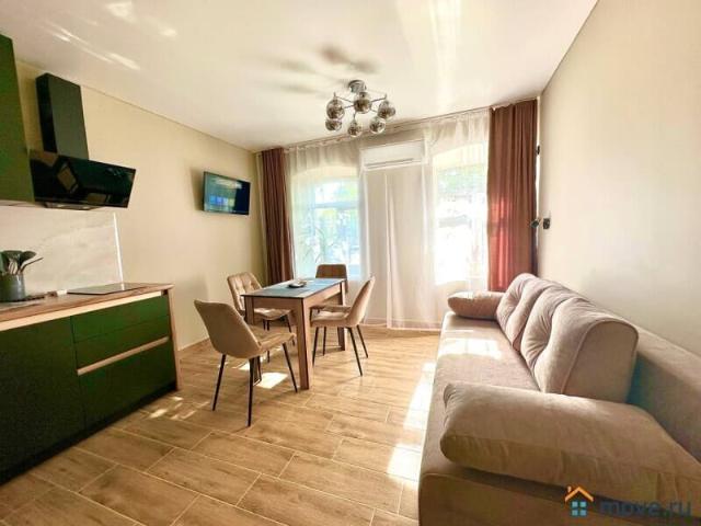 Квартира аренда в Пятигорск, Ставропольский Край