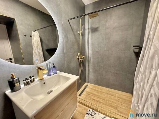 Квартира аренда в Пятигорск, Ставропольский Край