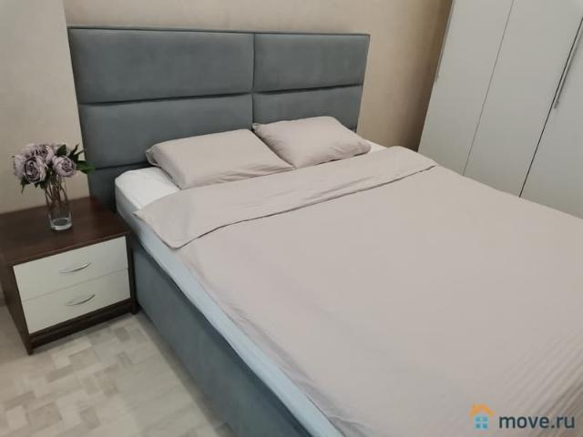 Квартира аренда в Пятигорск, Ставропольский Край