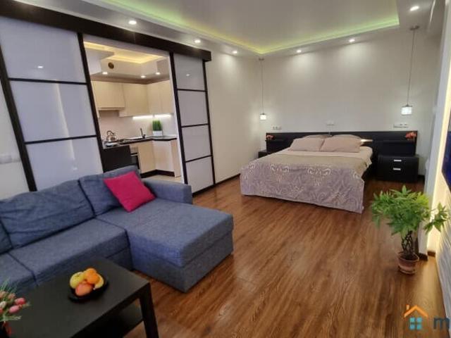 Квартира аренда в Пятигорск, Ставропольский Край