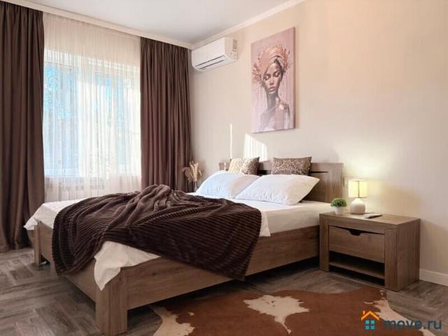 Квартира аренда в Пятигорск, Ставропольский Край