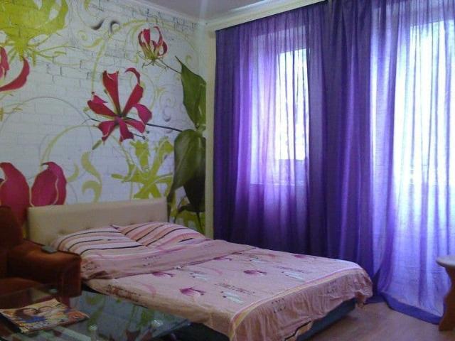 Квартира аренда в Пятигорск