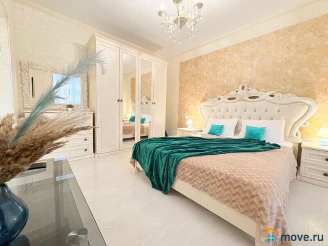 Квартира аренда в Пятигорск, Ставропольский Край