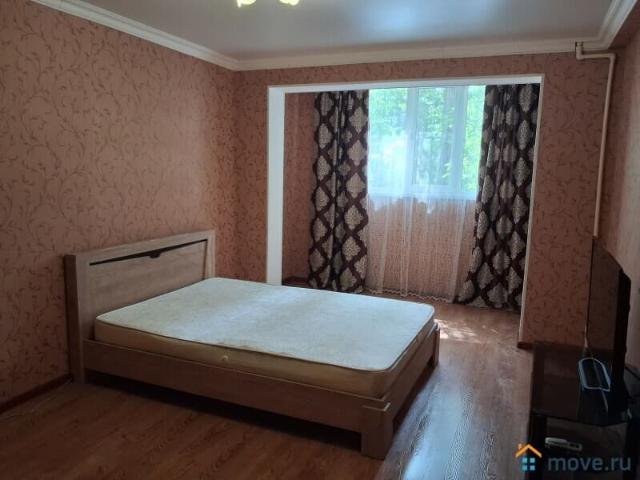 Квартира аренда в Пятигорск, Ставропольский Край
