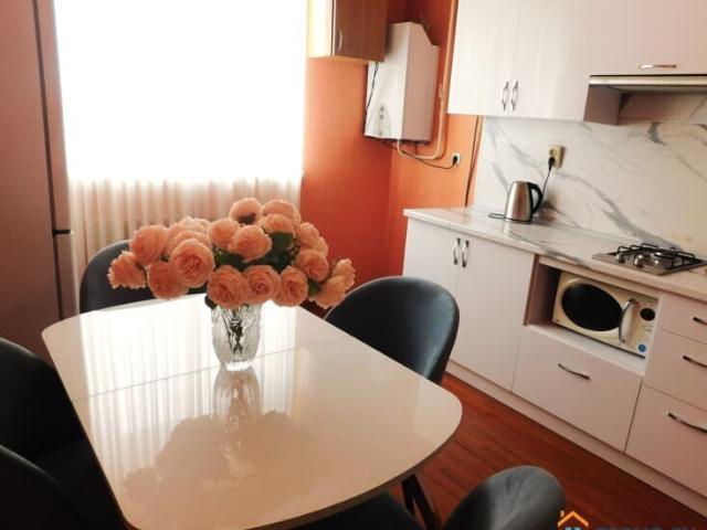 Квартира аренда в Пятигорск, Ставропольский Край