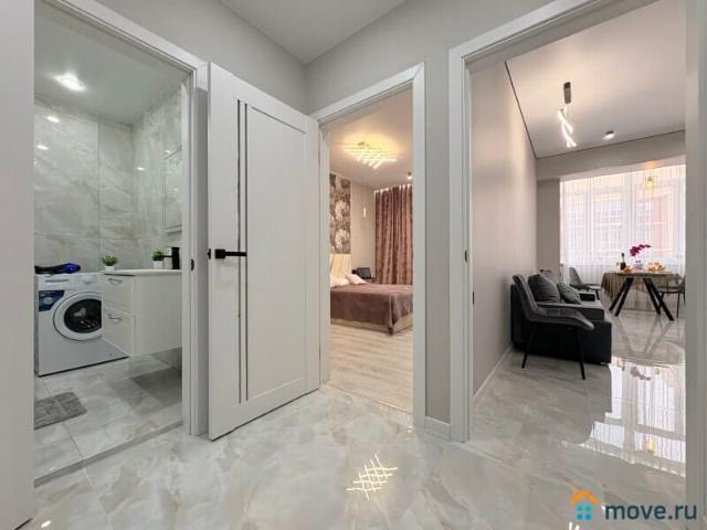 Квартира аренда в Пятигорск, Ставропольский Край