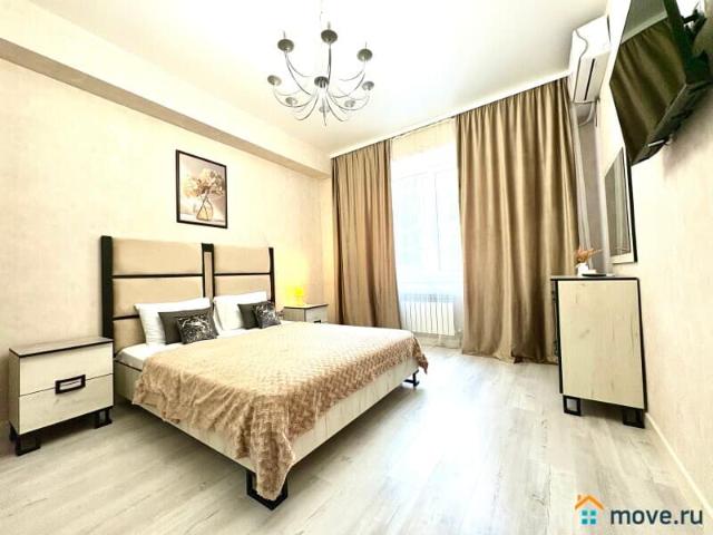 Квартира аренда в Пятигорск, Ставропольский Край