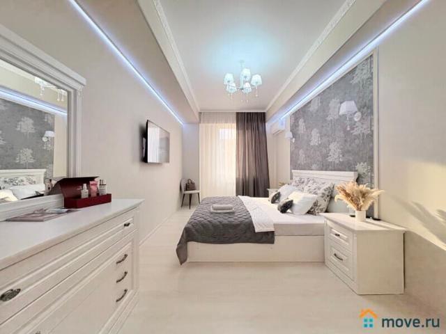 Квартира аренда в Пятигорск, Ставропольский Край