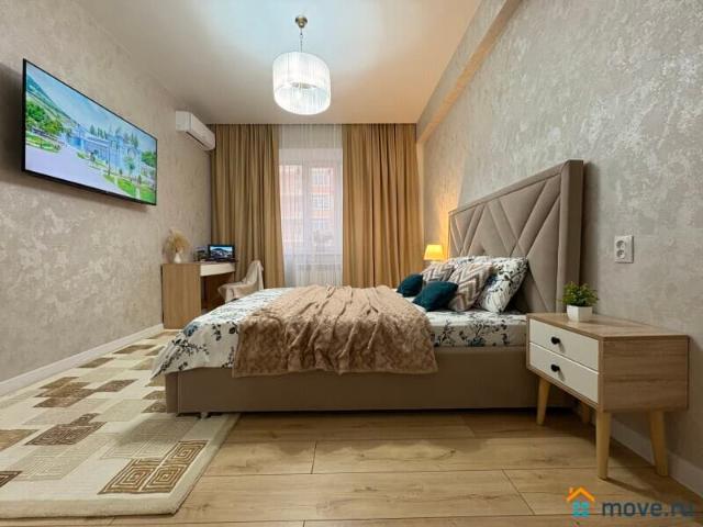Квартира аренда в Пятигорск, Ставропольский Край