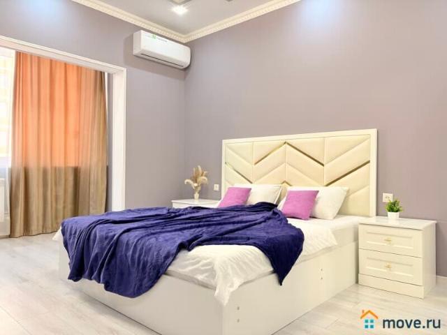 Квартира аренда в Пятигорск, Ставропольский Край