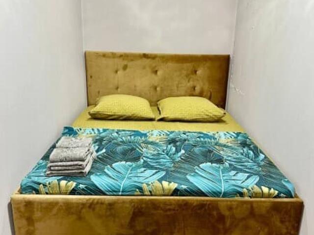 Квартира аренда в Пятигорск