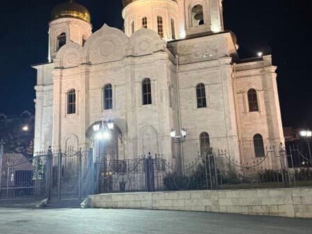 Квартира аренда в Пятигорск, Ставропольский Край