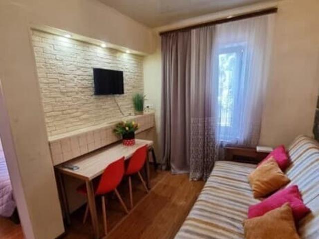 Квартира аренда в Пятигорск