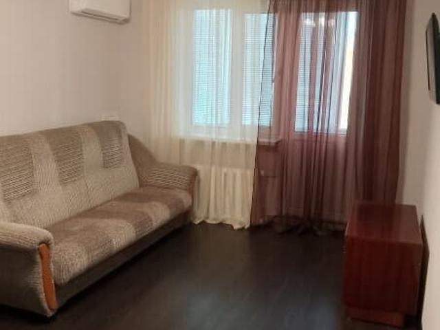 Квартира аренда в Пятигорск, Ставропольский Край