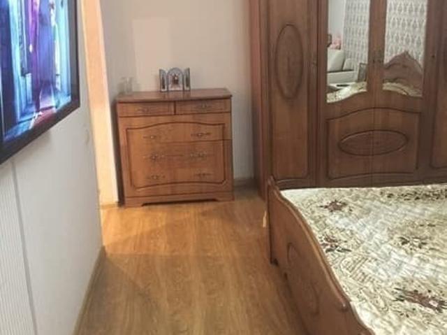Квартира аренда в Пятигорск