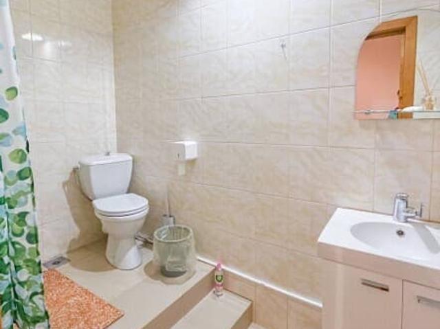 Квартира аренда в Пятигорск, Ставропольский Край