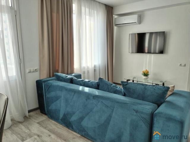 Квартира аренда в Пятигорск