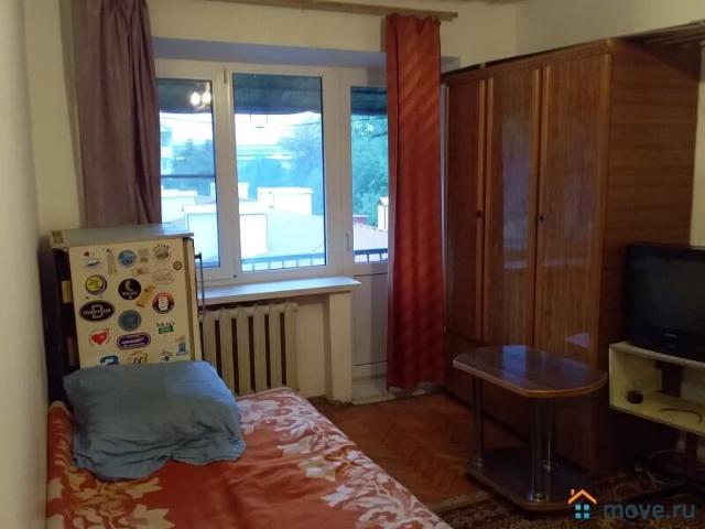 Квартира аренда в Пятигорск, Ставропольский Край