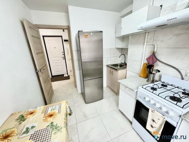 Квартира аренда в Павловский Посад, Кабардино-Балкарская Республика