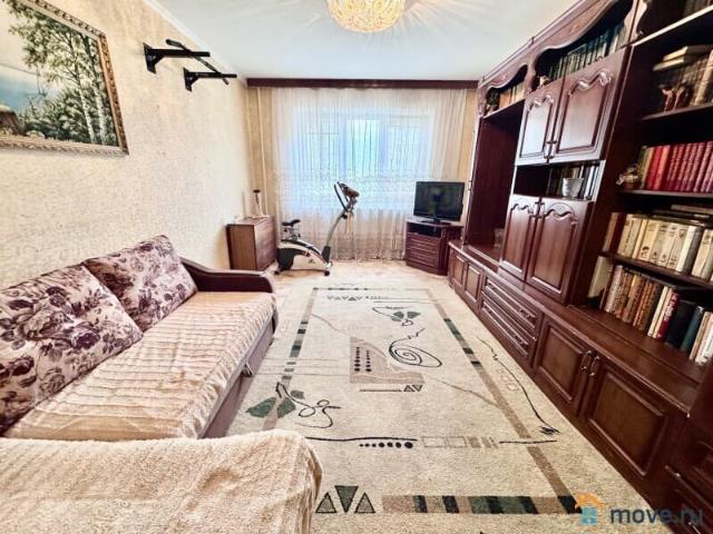 Квартира аренда в Павловский Посад, Кабардино-Балкарская Республика