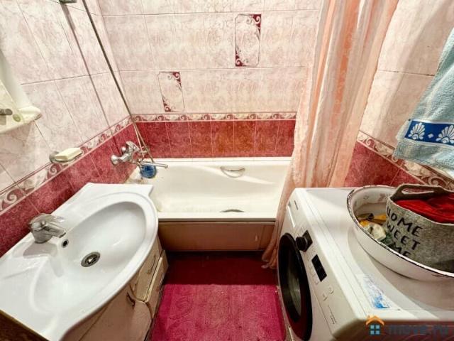 Квартира аренда в Павловский Посад, Кабардино-Балкарская Республика