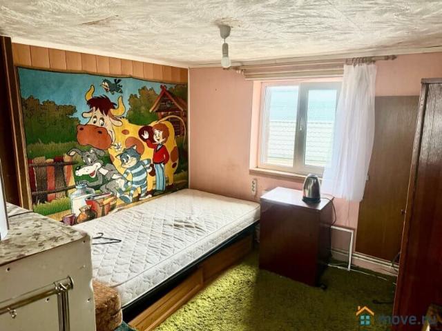 Квартира аренда в Павловский Посад, Кабардино-Балкарская Республика