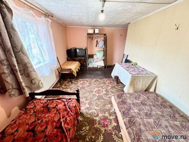 Квартира аренда в Павловский Посад, Кабардино-Балкарская Республика