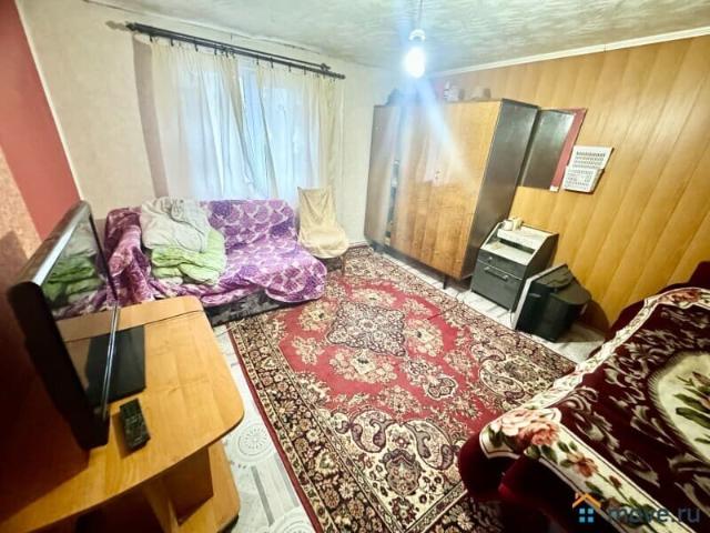 Квартира аренда в Павловский Посад, Кабардино-Балкарская Республика