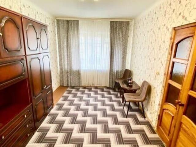 Квартира аренда в Павловский Посад, Кабардино-Балкарская Республика